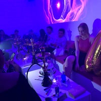 7/11/2018에 Vip Room Lounge Barcelona V.님이 Vip room lounge barcelona Shisha에서 찍은 사진