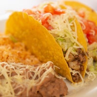 Снимок сделан в Delicious Mexican Eatery пользователем Delicious Mexican Eatery 7/11/2018