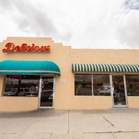 7/11/2018にDelicious Mexican EateryがDelicious Mexican Eateryで撮った写真