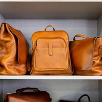 airline international luggage