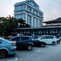 Majlis Perbandaran Johor Bahru Tengah 17 Tips From 2491 Visitors