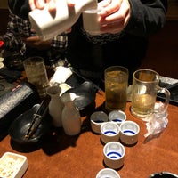 Photos At 地鶏専門個室居酒屋 鳥彩 さいたま新都心店 さいたま市 埼玉県