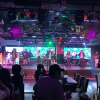Photo taken at Club 7 by Fatih on 1/24/2019