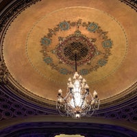 7/1/2019 tarihinde Maryziyaretçi tarafından The Midland Theatre'de çekilen fotoğraf