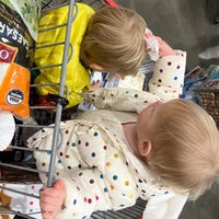 Photo taken at Costco by Mary on 11/17/2022