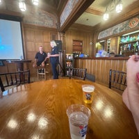 Photo taken at Best Place at the Historic Pabst Brewery by Mary on 8/27/2022