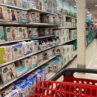 Photo taken at Target by Mary on 5/8/2020