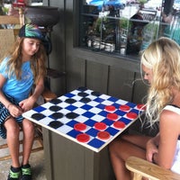 Photo taken at Cracker Barrel Old Country Store by Jennifer B. on 5/12/2013