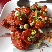thai food anchorage abbott