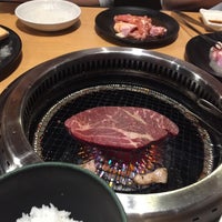 焼肉きんぐ 八幡西店 87 Ziyaretcidan 1 Tavsiye