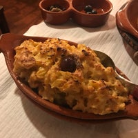 Photo prise au Velhos Tempos Taberna par Rui J. le6/14/2017