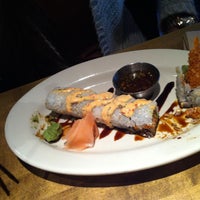 Menu Browns Socialhouse Point Grey Kitsilano 13 Tips