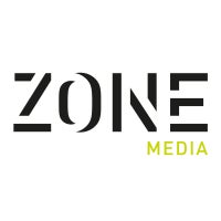 รูปภาพถ่ายที่ ZONE Media GmbH โดย derHondo เมื่อ 5/20/2013