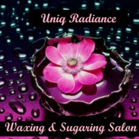Foto scattata a Uniq Radiance Waxing &amp;amp; Sugaring Salon da Uniq Radiance Waxing &amp;amp; Sugaring Salon il 7/25/2018