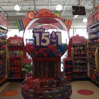 Party City Miscellaneous Shop Party City Miscellaneous Shop