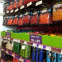 Party City Miscellaneous Shop