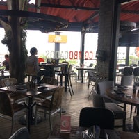 Dos Bocas Parrilla En Leon