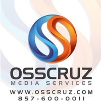 Foto diambil di Osscruz Media oleh Oss C. pada 3/14/2013