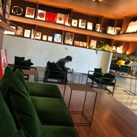 國學院大学 図書館 渋谷区 東京都