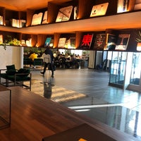 國學院大学 図書館 渋谷区 東京都