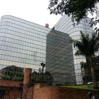 Edificio La Compañía - Castropol - Medellín, Antioquia