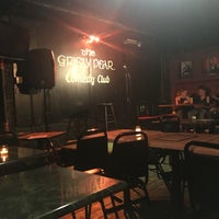 Photo taken at The Grisly Pear by Ron T. on 8/3/2018
