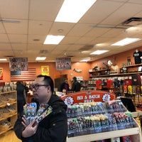 beef jerky outlet nj
