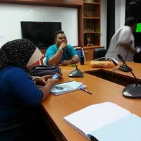 Pejabat Setiausaha Kerajaan Negeri Perlis Kangar Perlis