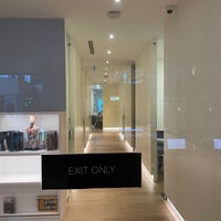 The Learning Lab Novena 1 Tip