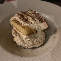 Foto scattata a Pasta&amp;amp;Svasta Restaurant da Eifelralf il 10/11/2019