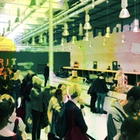 Esprit Outlet Ratingen Nordrhein Westfalen