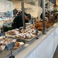 Photo taken at Arsicault Bakery by Brian S. on 4/3/2024