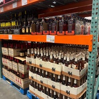 Photo taken at Costco by Brian S. on 3/8/2024