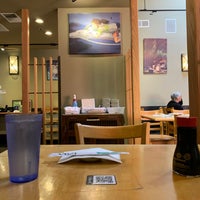 Photo taken at Kiki Sushi by Brian S. on 9/20/2022