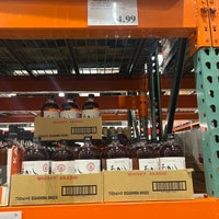 Photo taken at Costco by Brian S. on 3/12/2024