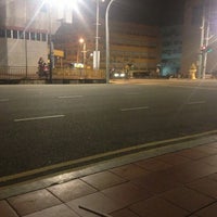 Photos At Wisma Punca Emas Seremban Negeri Sembilan