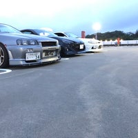 ホームセンターバロー 浜松浜北店 1つのtip ホームセンターバロー 浜松浜北店 1つのtip