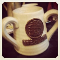 Pot Au Feu Olen Olen Antwerpen