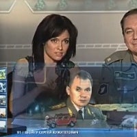 Армейский Магазин Первый Выпуск Телепередача Армейский Магазин Первый Выпуск Телепередача