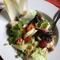 Foto tirada no(a) Império do Mar por George A. em 10/23/2018