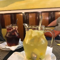 Foto tirada no(a) Jotta 13 por George A. em 10/21/2018