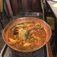 Foto tirada no(a) Jotta 13 por George A. em 10/21/2018