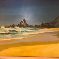 Foto tirada no(a) Jotta 13 por George A. em 10/21/2018