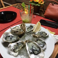 Foto tirada no(a) Império do Mar por George A. em 10/23/2018