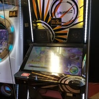 パロ 釧路店 Kushiro Choのゲームセンター パロ 釧路店 Kushiro Choのゲームセンター