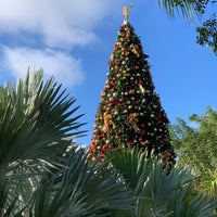 12/15/2019 tarihinde John B.ziyaretçi tarafından 24 North Hotel Key West'de çekilen fotoğraf