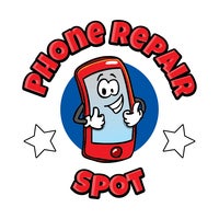 2/21/2019 tarihinde Phone Repair Spotziyaretçi tarafından Phone Repair Spot'de çekilen fotoğraf