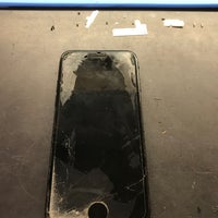 Foto tirada no(a) Phone Repair Spot por Phone Repair Spot em 2/21/2019