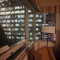 1/24/2017 tarihinde Ivan C.ziyaretçi tarafından Cambridge Suites Toronto'de çekilen fotoğraf