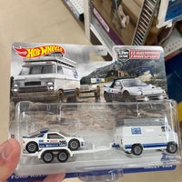トイザらス ベビーザらス Loja De Brinquedos Em Chiba トイザらス ベビーザらス Loja De Brinquedos Em Chiba